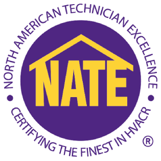 home advisor logo