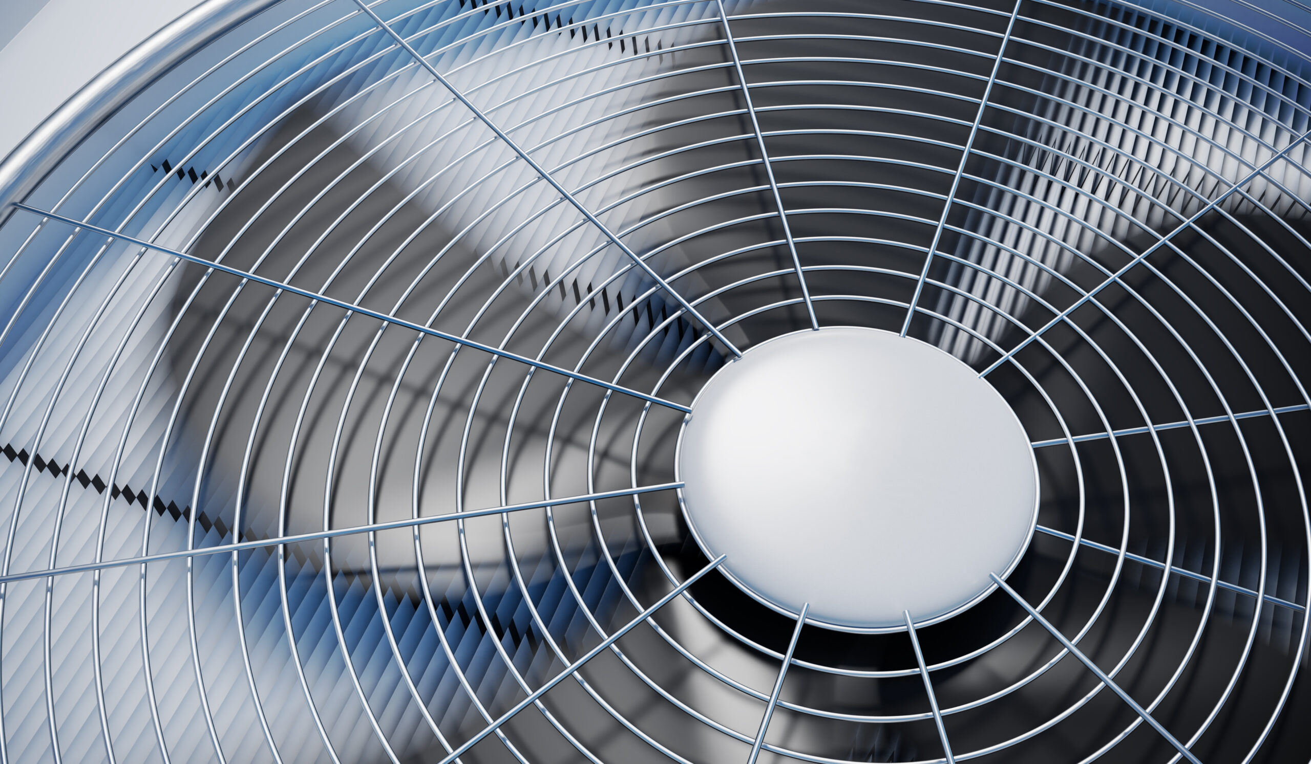 Which AC is Right for Me? High-Velocity, Ductless, or Central