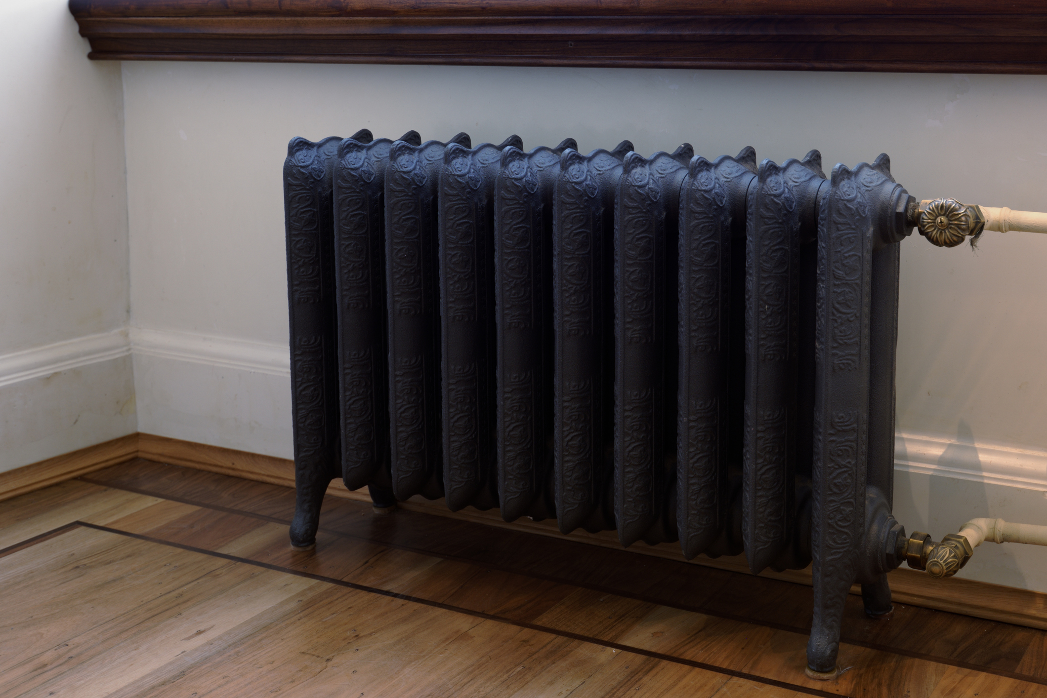 Should I Replace My Radiator? Comparing Heating Systems